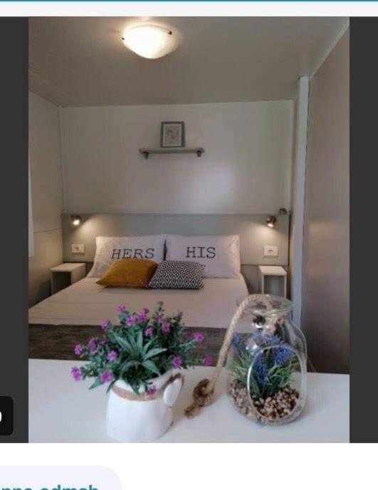 Apartman As Pirovac Esterno foto