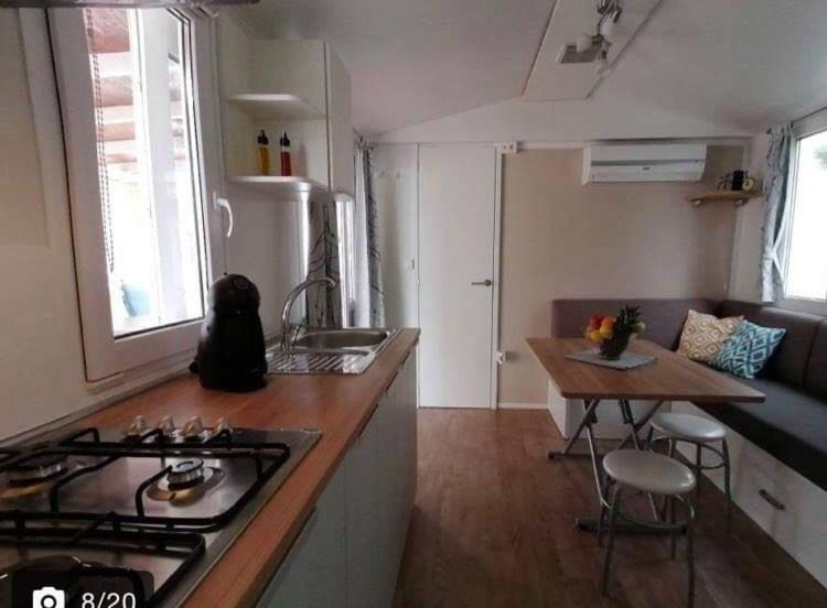 Apartman As Pirovac Esterno foto