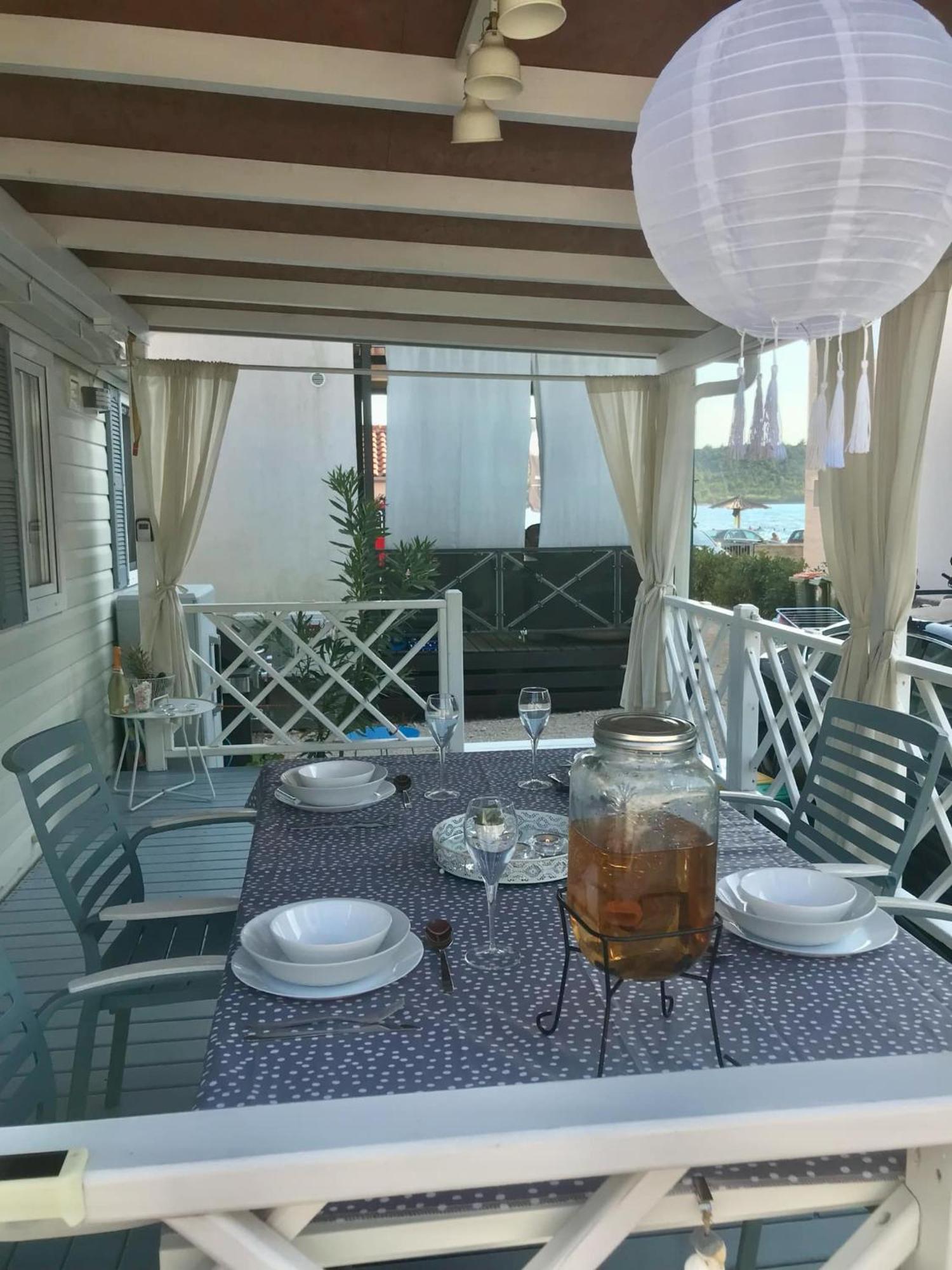 Apartman As Pirovac Esterno foto